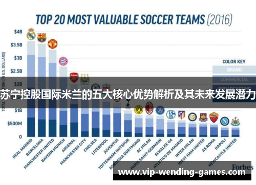 苏宁控股国际米兰的五大核心优势解析及其未来发展潜力