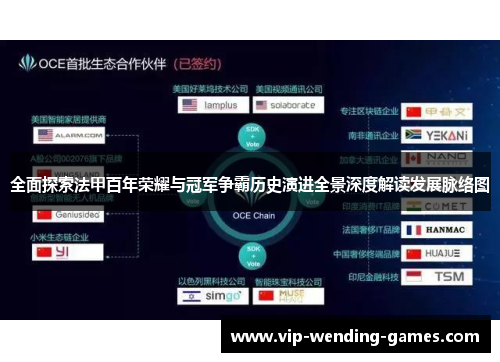 全面探索法甲百年荣耀与冠军争霸历史演进全景深度解读发展脉络图