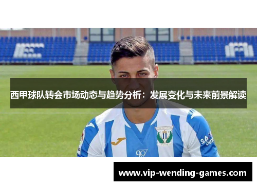 西甲球队转会市场动态与趋势分析：发展变化与未来前景解读