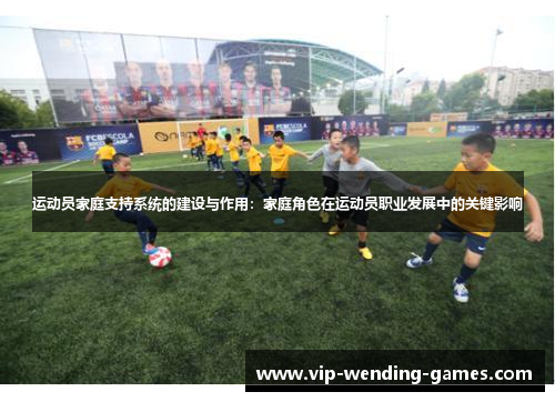 运动员家庭支持系统的建设与作用：家庭角色在运动员职业发展中的关键影响